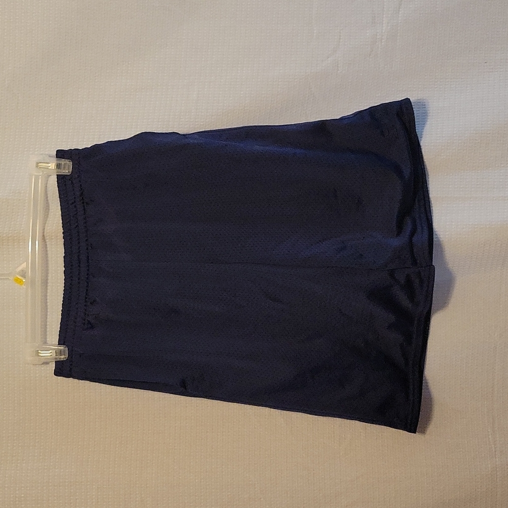 Starter Shorts